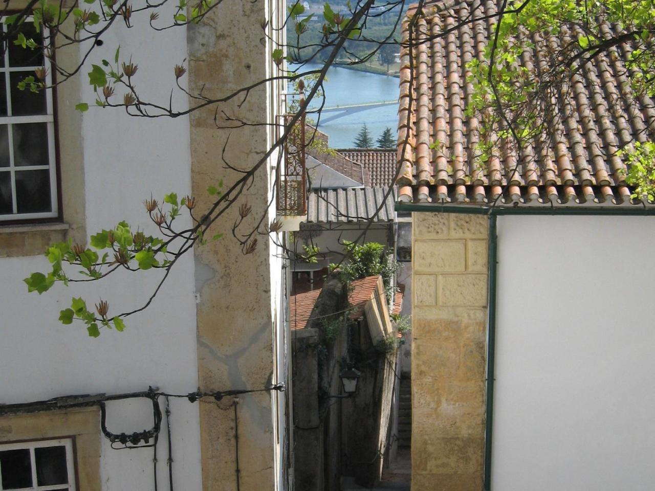 Traditional Mansion In Treixedo With Swimming Pool 외부 사진